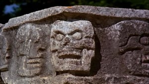 Ancient Aliens, Season 3 Episode 13 image