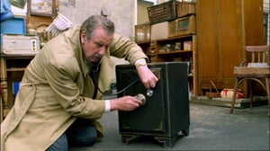 Last of the Summer Wine, Season 29 Episode 4 image