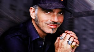 Saturday Night Live, Season 27 Episode 6 image