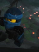 LEGO Ninjago, Season 7 Episode 8 image