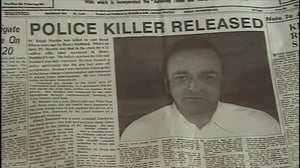 Heartbeat, Season 15 Episode 13 image