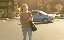 Homicide Hunter, Season 6 Episode 21 image