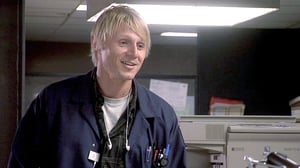 City Homicide, Season 2 Episode 2 image