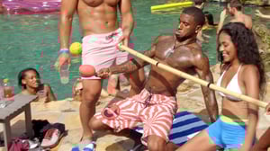 Are You the One?, Season 6 Episode 3 image