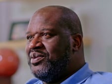 Shaq Life, Season 2 Episode 6 image