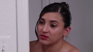 90 Day Fiancé, Season 10 Episode 10 image