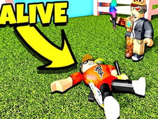 Patiala Babes, Season 1 Episode 241 image