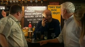 Dead Man Weds, Season 1 Episode 6 image