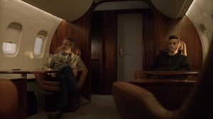 Mr. Robot, Season 1 Episode 1 image