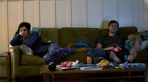 Togetherness, Season 1 Episode 2 image