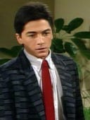 Charles in Charge, Season 2 Episode 4 image