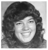 On the Case with Paula Zahn, Season 25 Episode 7 image