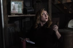 A Haunting, Season 12 Episode 9 image