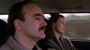 Wycliffe, Season 2 Episode 3 image