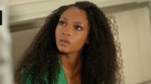 Our Kind of People, Season 1 Episode 11 image