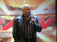 WWE Raw, Season 12 Episode 52 image