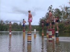 Survivor: The Australian Outback, Season 2 Episode 7 image