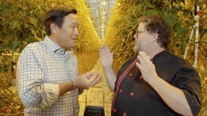 Simply Ming, Season 15 Episode 22 image