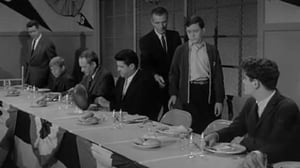 Leave It to Beaver, Season 6 Episode 2 image