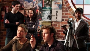 One Tree Hill, Season 6 Episode 16 image