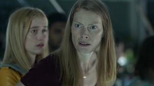 The Mist, Season 1 Episode 10 image