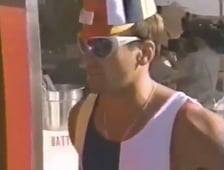 The Challenge, Season 1 Episode 4 image