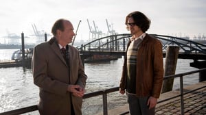 Die Kanzlei, Season 4 Episode 9 image