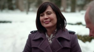 Good Witch, Season 7 Episode 10 image