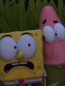 Kamp Koral: SpongeBob's Under Years, Season 1 Episode 5 image