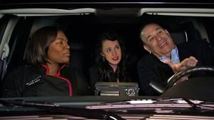 Bar Rescue, Season 3 Episode 36 image