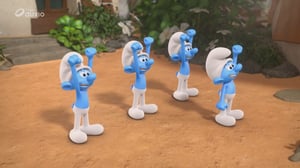 The Smurfs, Season 1 Episode 5 image