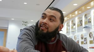 Catfish: The TV Show, Season 8 Episode 5 image