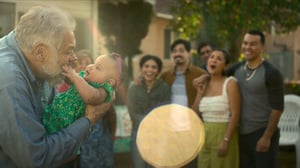 Gentefied, Season 2 Episode 1 image