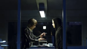 Mr. Robot, Season 1 Episode 8 image