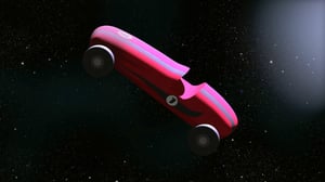 South Park, Season 13 Episode 6 image