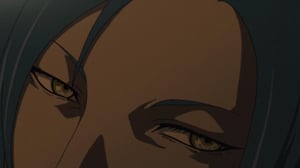 Texhnolyze, Season 1 Episode 17 image