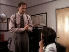 Beverly Hills, 90210, Season 7 Episode 2 image