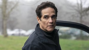 The Outsider, Season 1 Episode 2 image