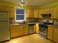 House Hunters, Season 100 Episode 8 image