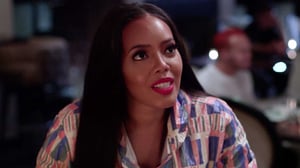 Growing Up Hip Hop, Season 4 Episode 1 image