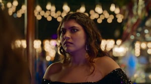 Eternally Confused and Eager for Love, Season 1 Episode 8 image