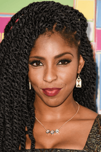 Jessica Williams List of Movies and TV Shows - TV Guide