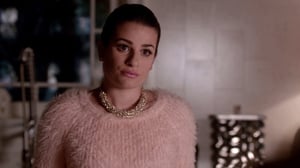 Scream Queens, Season 1 Episode 5 image