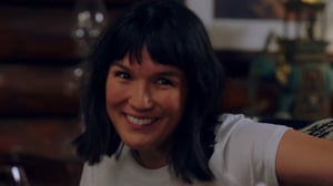 Love Life, Season 1 Episode 8 image