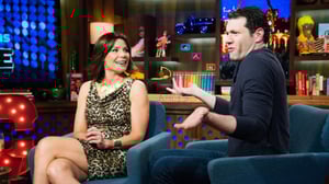 Watch What Happens Live with Andy Cohen, Season 11 Episode 71 image