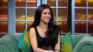 The Kapil Sharma Show, Season 2 Episode 171 image