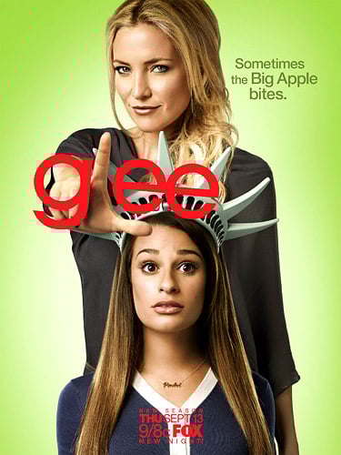120823glee-poster-embed1.jpg