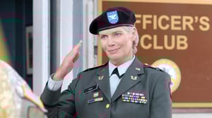 The L Word, Season 5 Episode 7 image