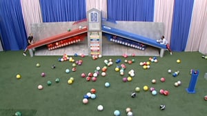 Big Brother, Season 13 Episode 16 image