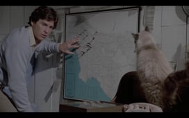 Tucker's Witch, Season 1 Episode 1 image